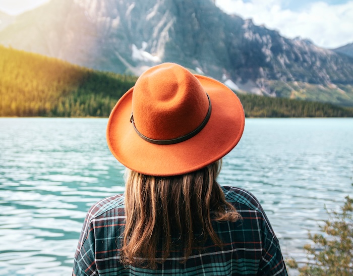 Ontario insights - about us
